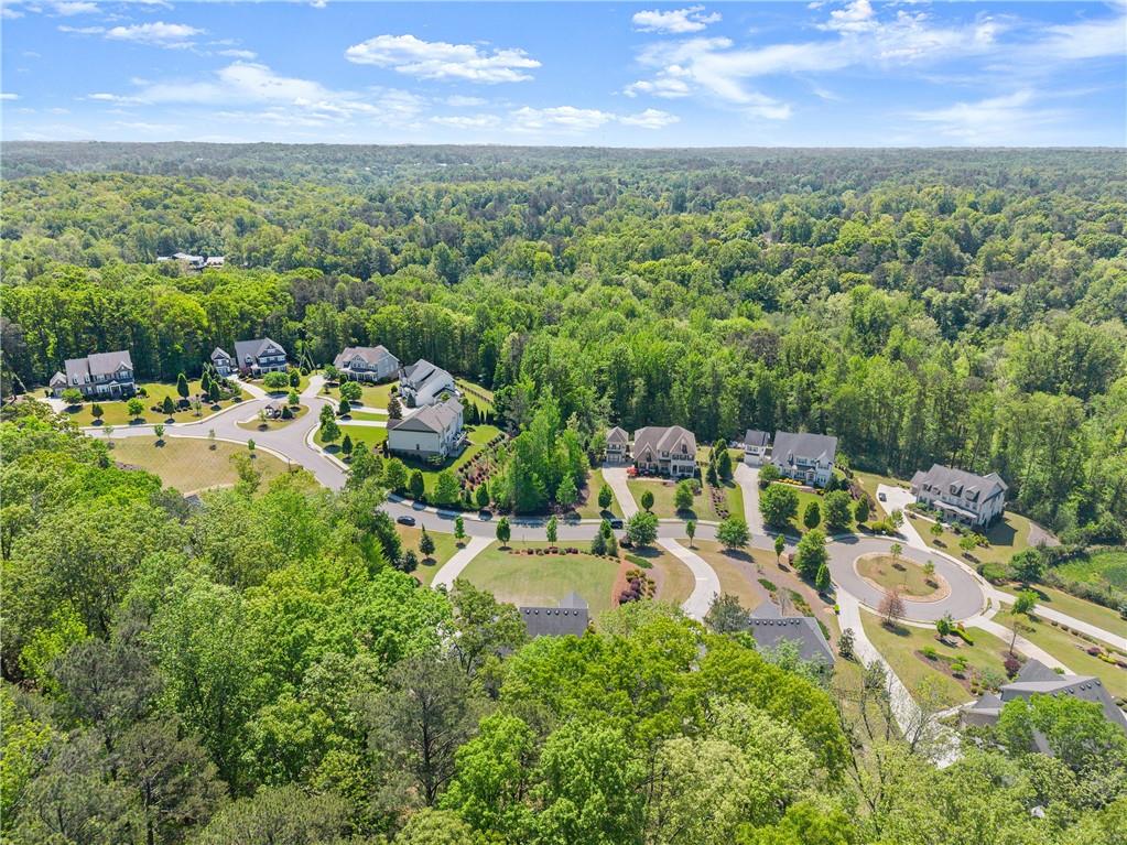 155 Horizon Hill