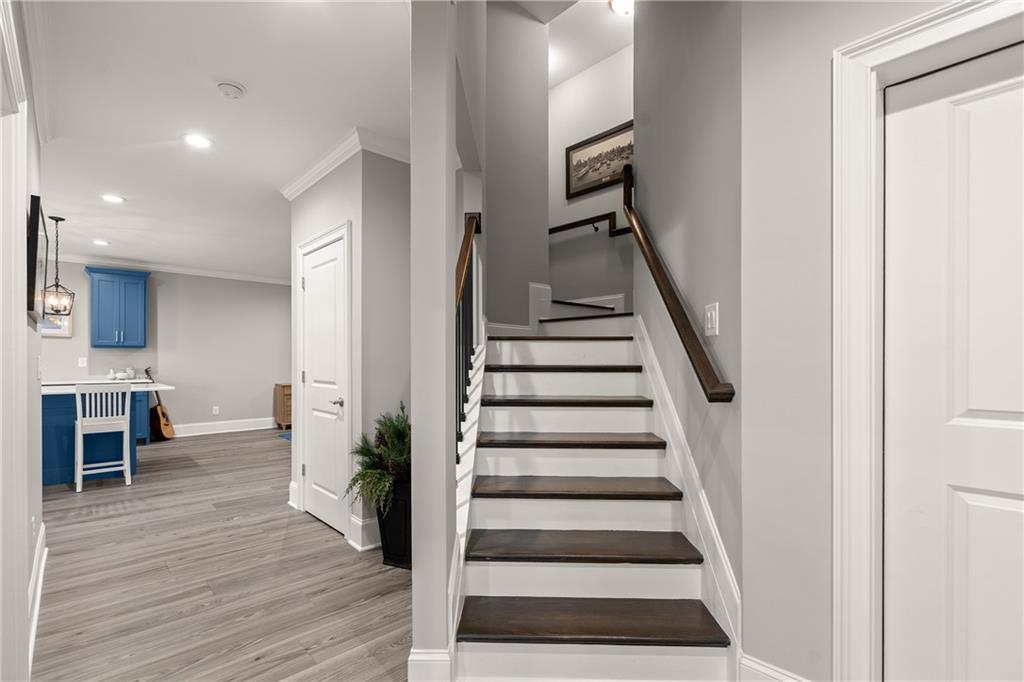 155 Horizon Hill
