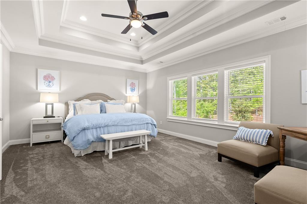 155 Horizon Hill