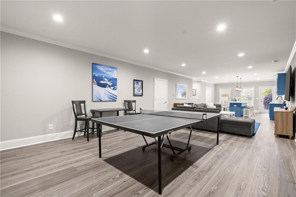 155 Horizon Hill