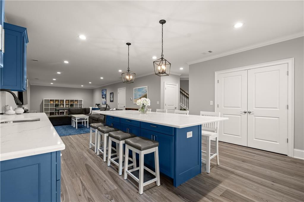 155 Horizon Hill