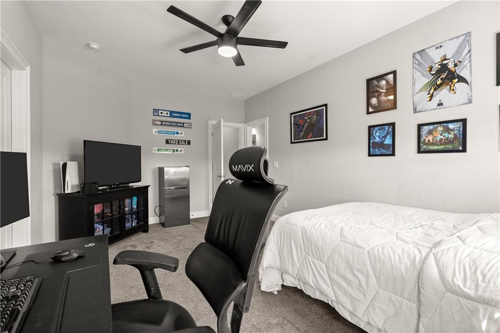 155 Horizon Hill