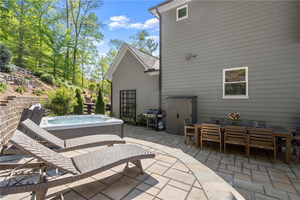 155 Horizon Hill