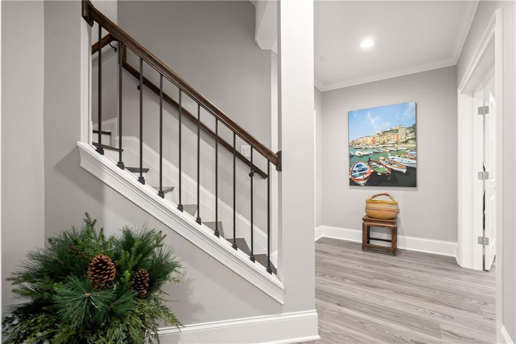 155 Horizon Hill