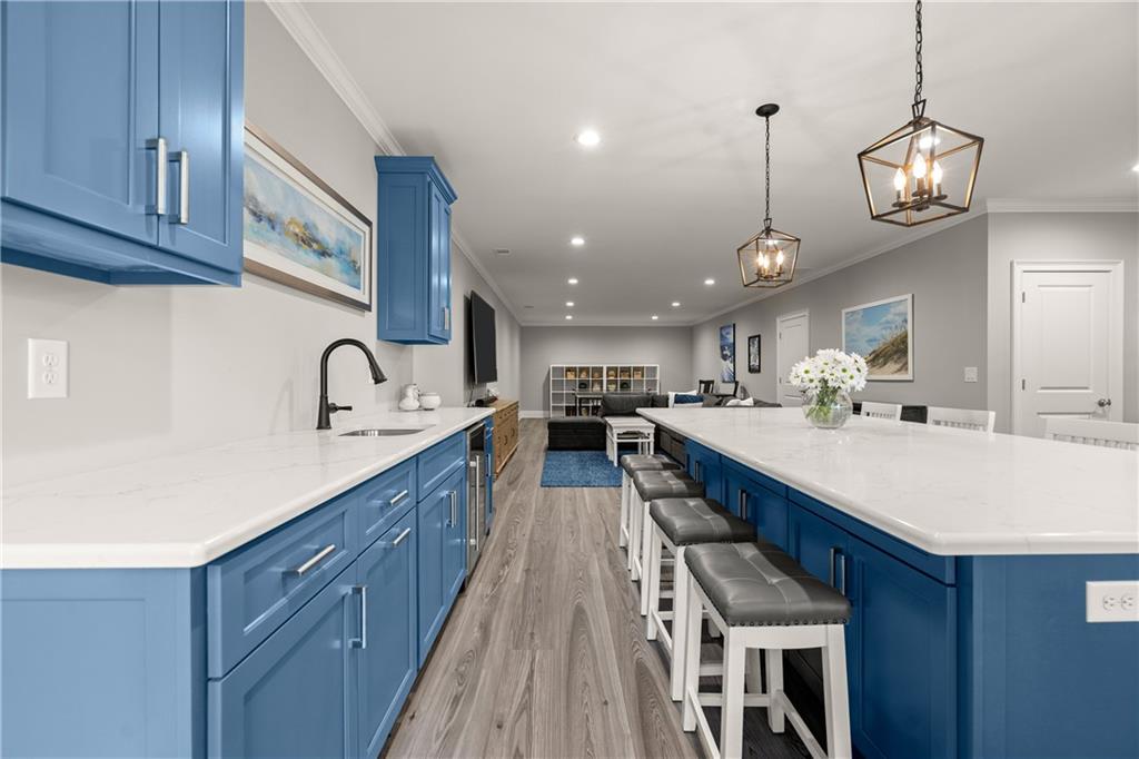 155 Horizon Hill