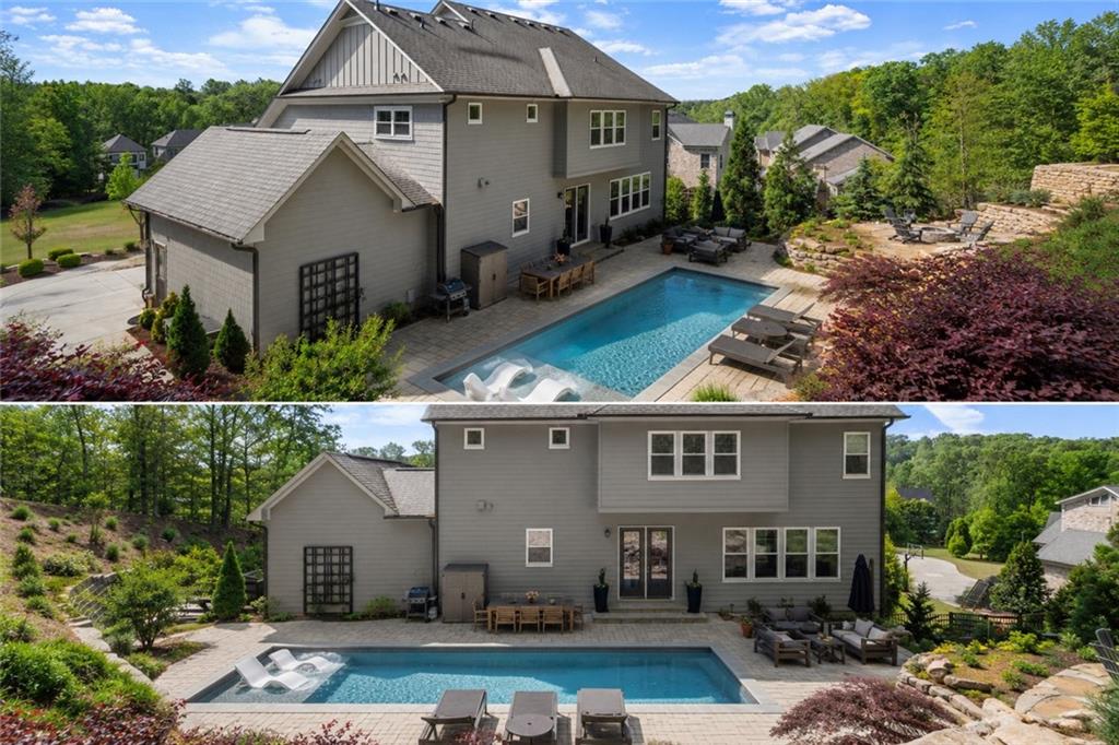 155 Horizon Hill