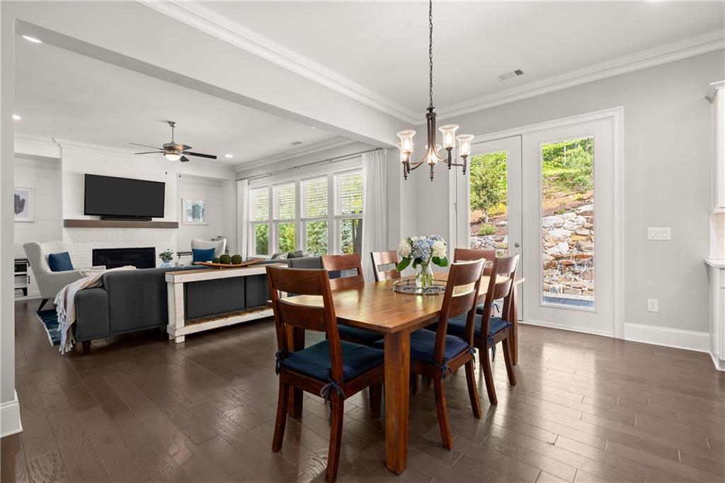 155 Horizon Hill