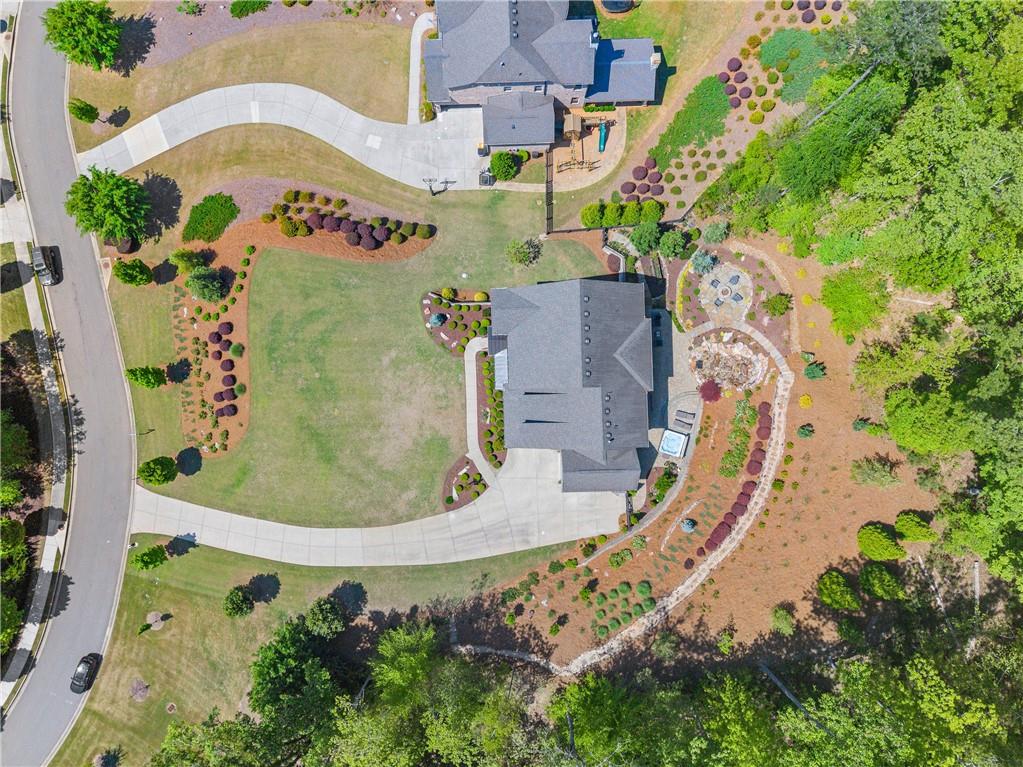155 Horizon Hill