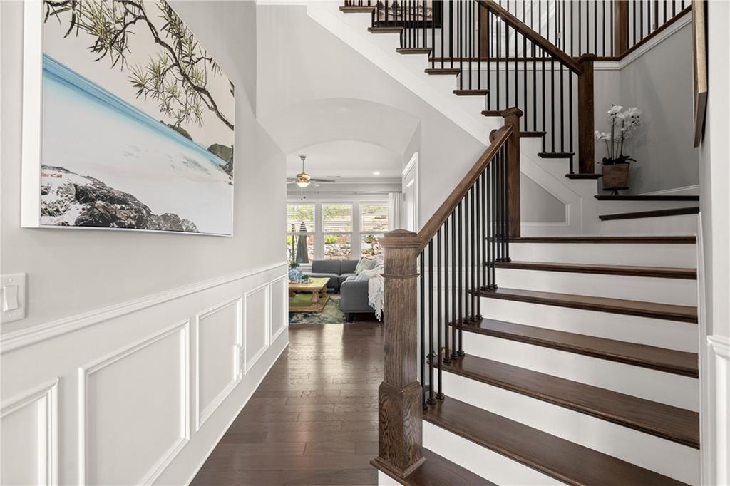 155 Horizon Hill