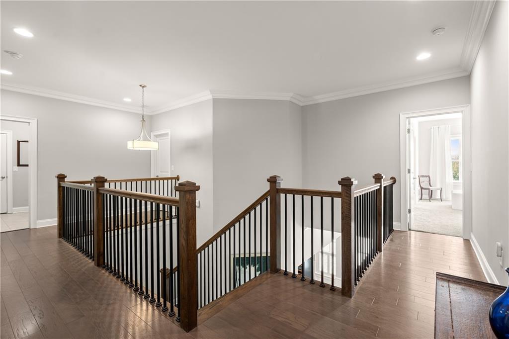 155 Horizon Hill