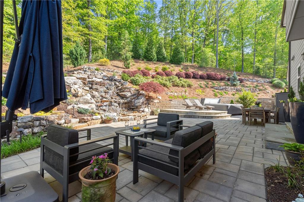155 Horizon Hill