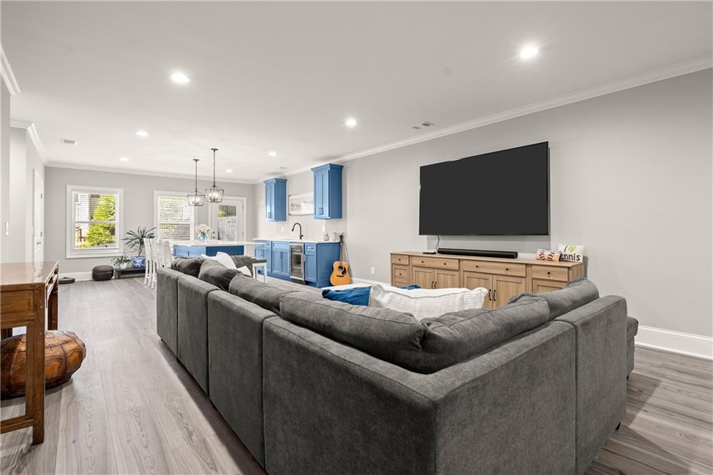 155 Horizon Hill