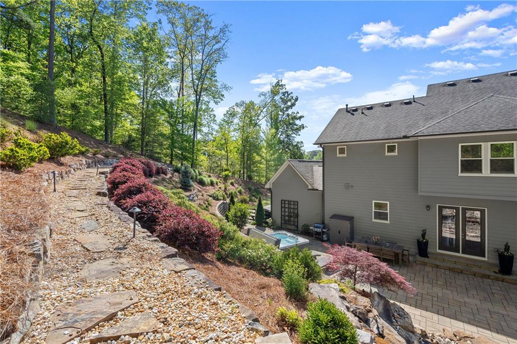 155 Horizon Hill