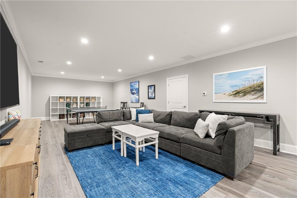 155 Horizon Hill
