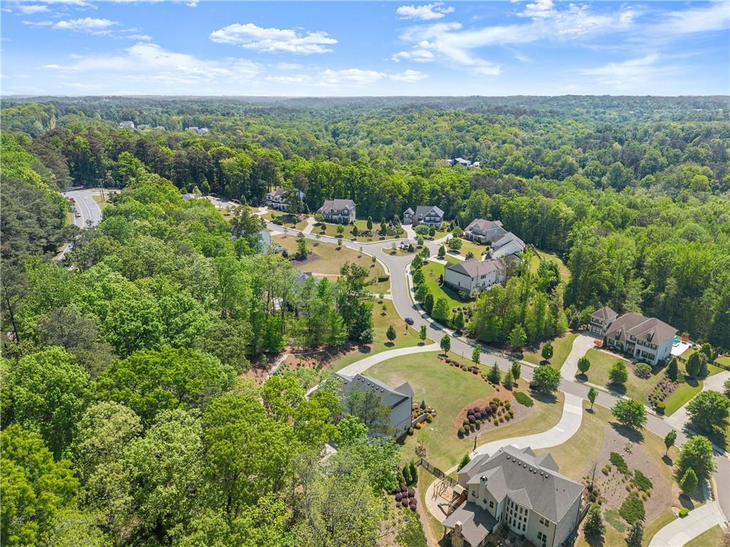 155 Horizon Hill
