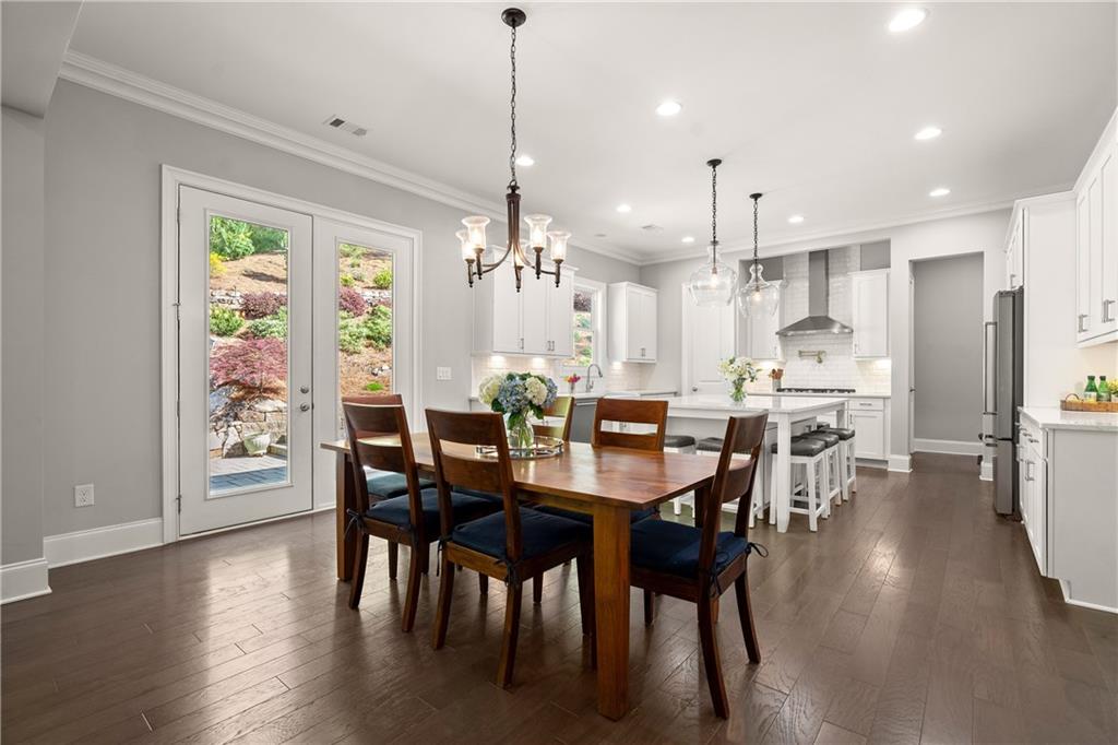 155 Horizon Hill