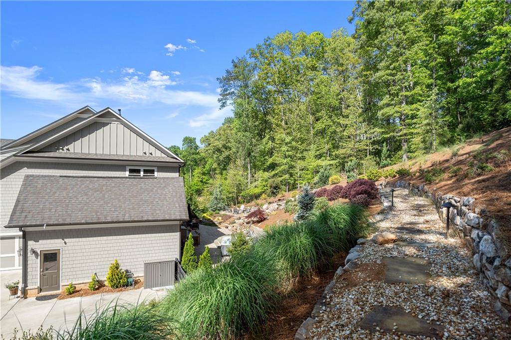 155 Horizon Hill
