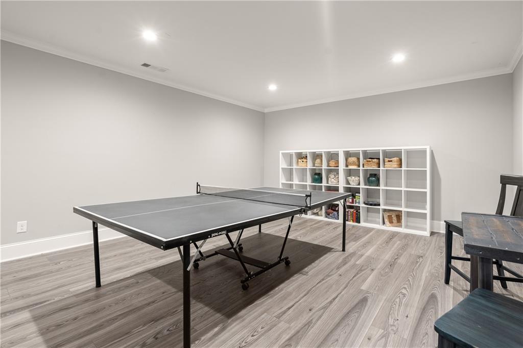 155 Horizon Hill