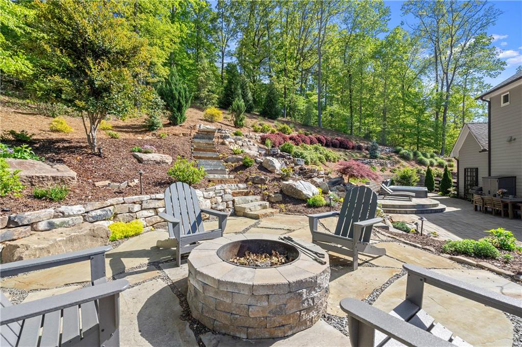 155 Horizon Hill