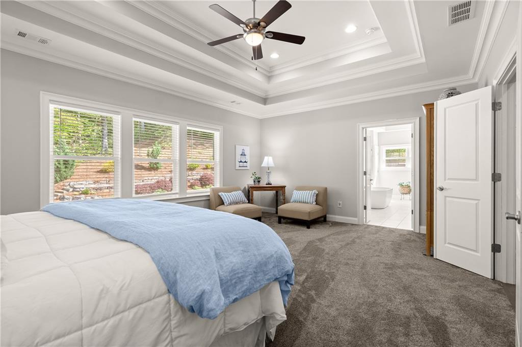 155 Horizon Hill