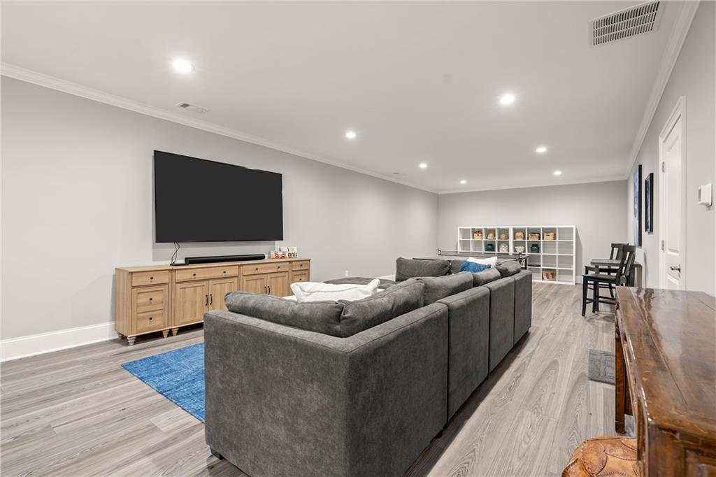 155 Horizon Hill