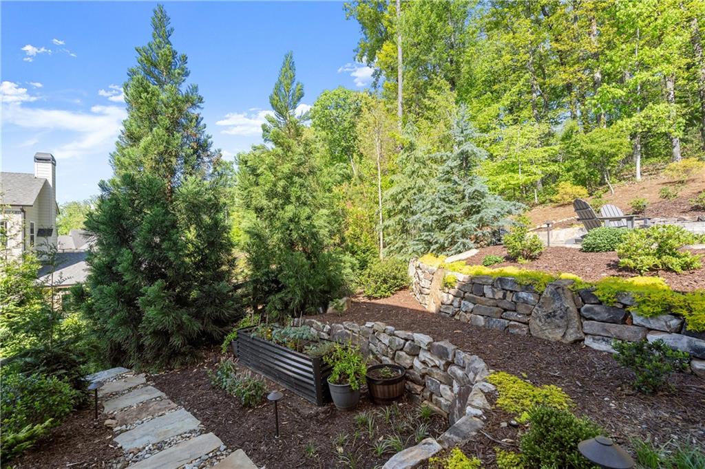155 Horizon Hill