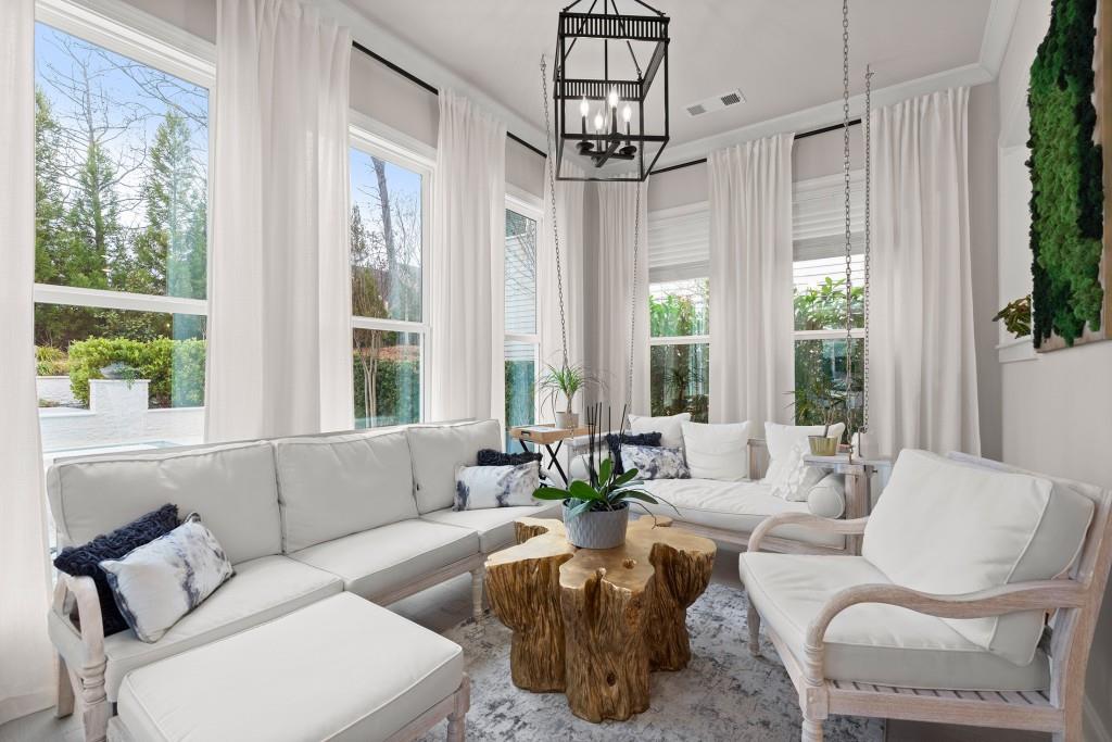 1294 Cauley Creek Overlook