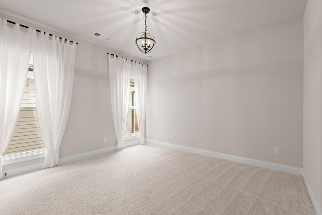 1294 Cauley Creek Overlook