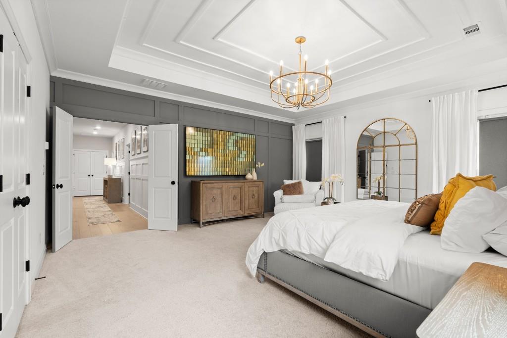 1294 Cauley Creek Overlook