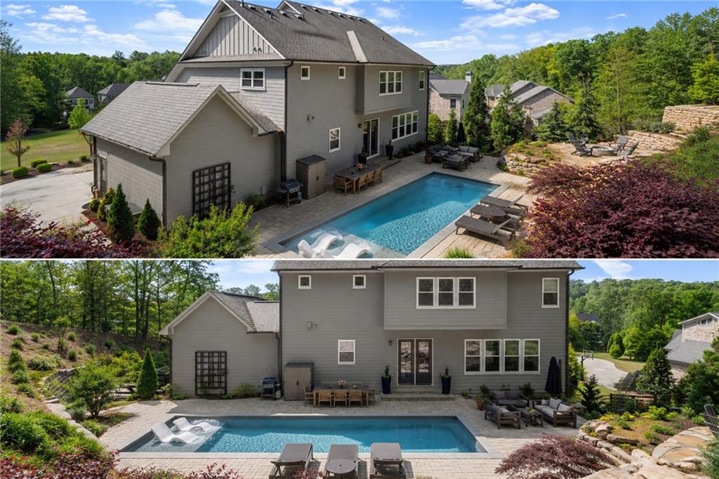155 Horizon Hill