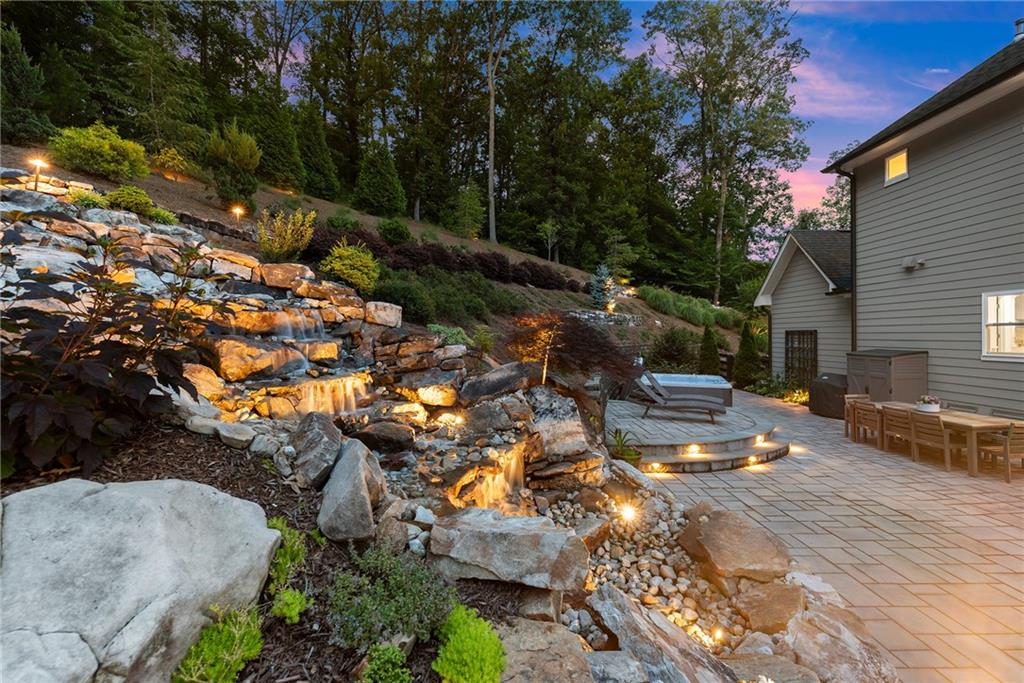 155 Horizon Hill