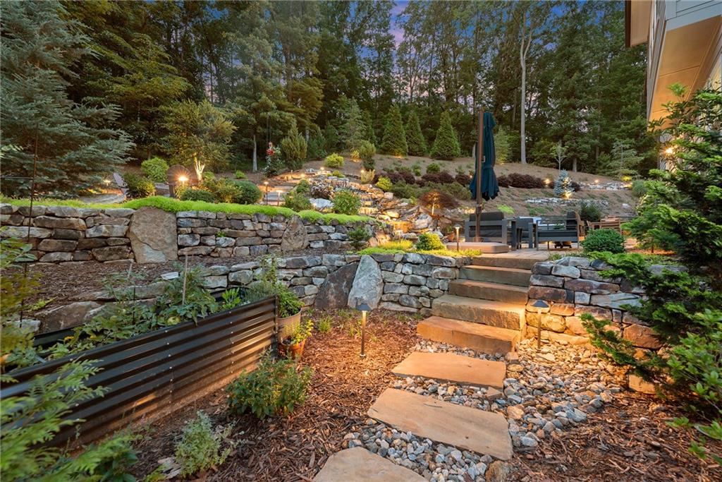 155 Horizon Hill