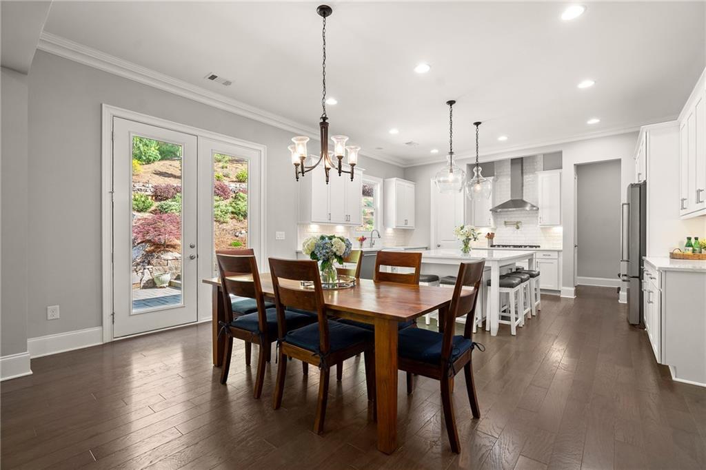 155 Horizon Hill
