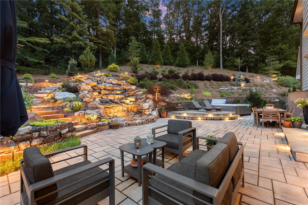 155 Horizon Hill