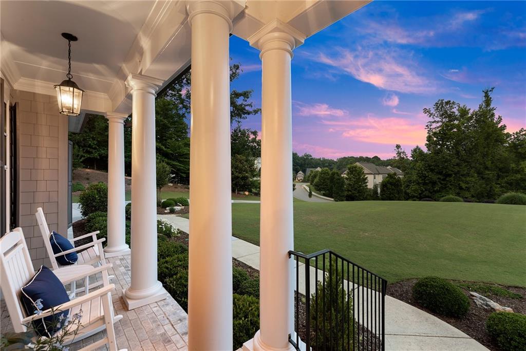 155 Horizon Hill