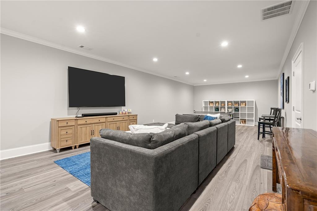 155 Horizon Hill
