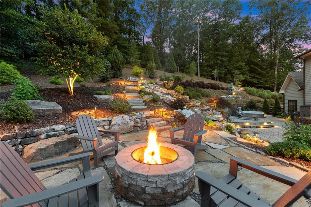 155 Horizon Hill