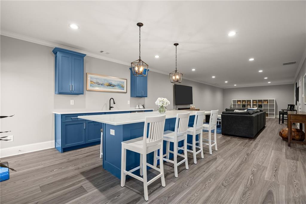 155 Horizon Hill