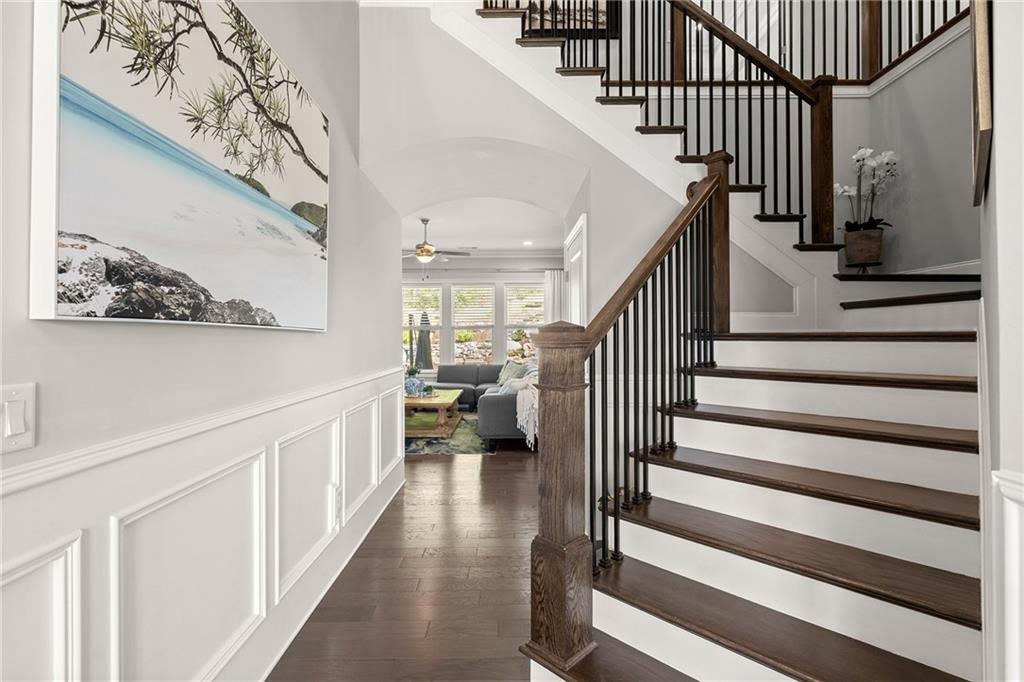 155 Horizon Hill