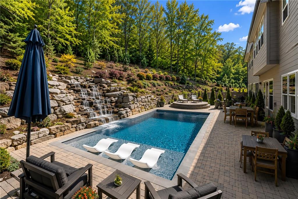155 Horizon Hill