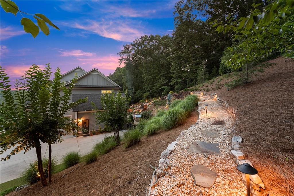 155 Horizon Hill