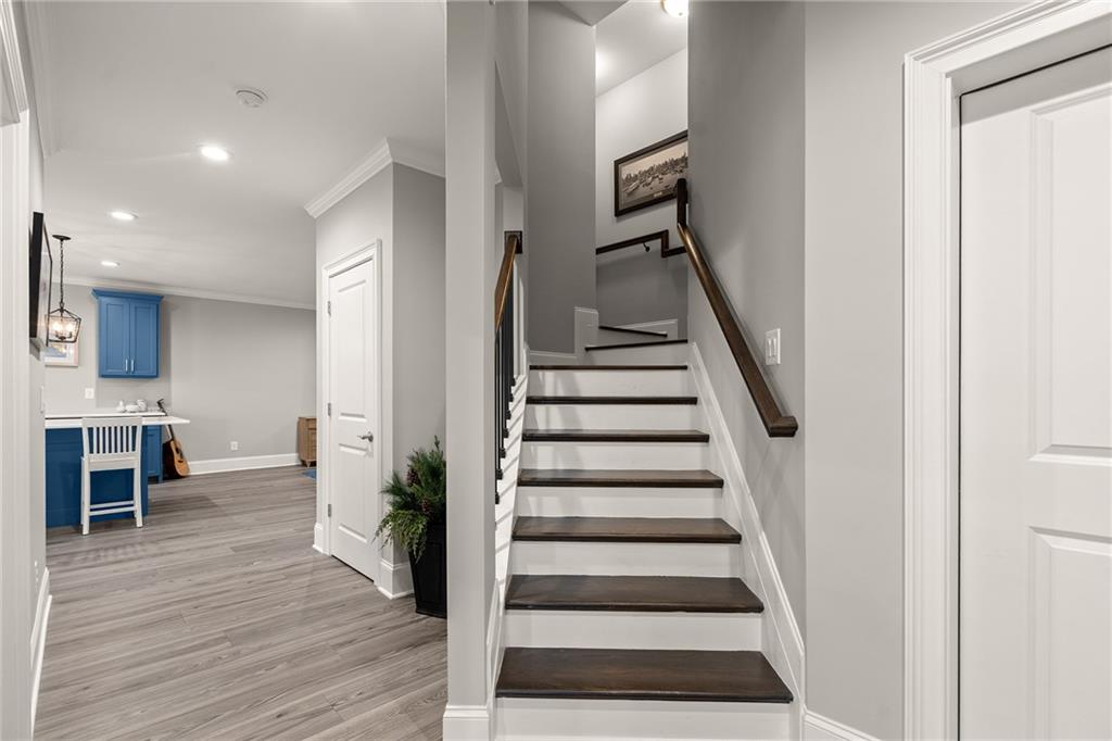 155 Horizon Hill
