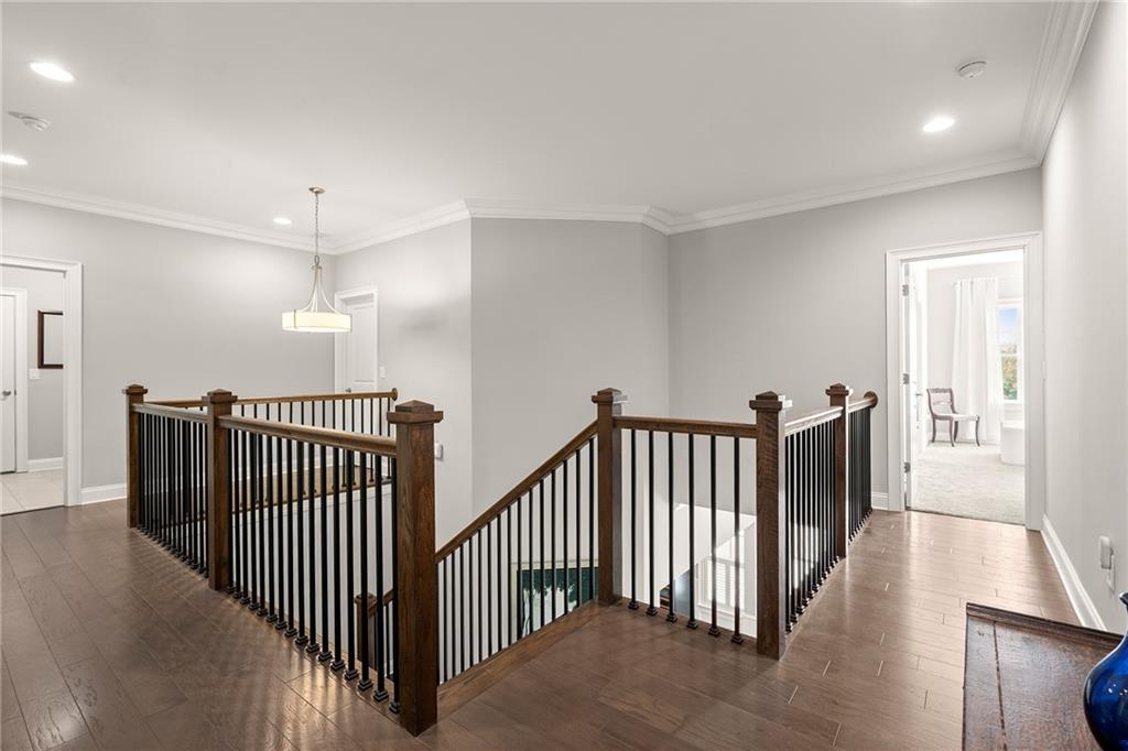 155 Horizon Hill