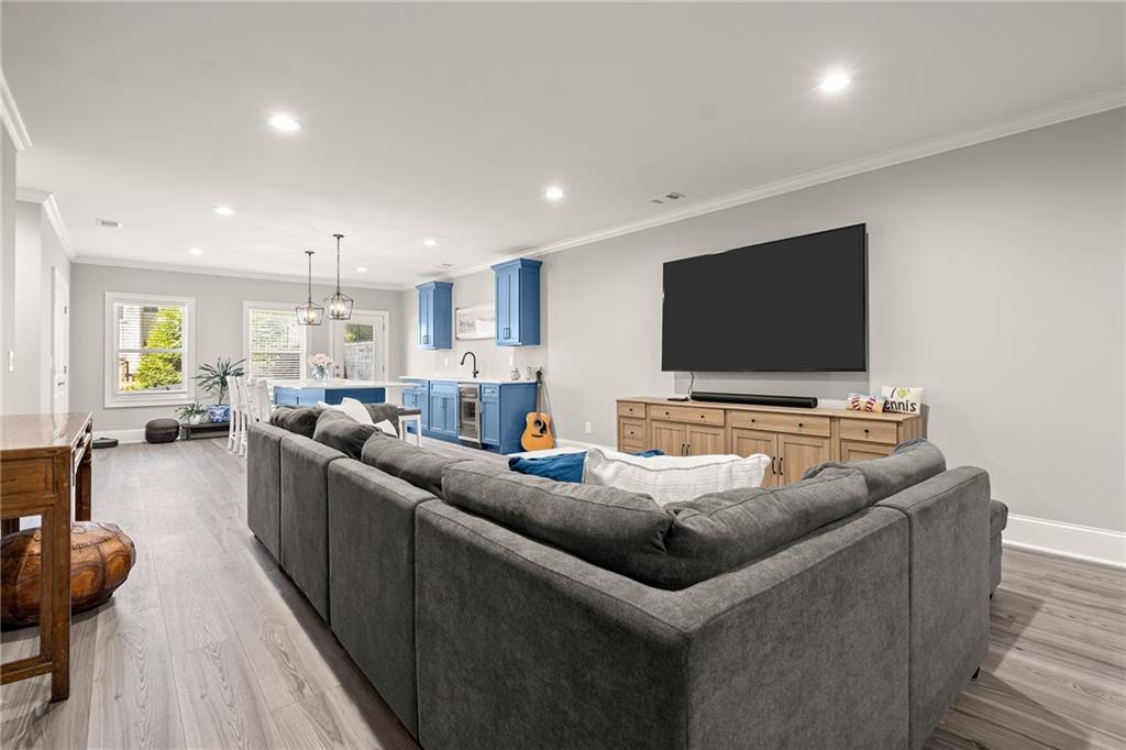 155 Horizon Hill