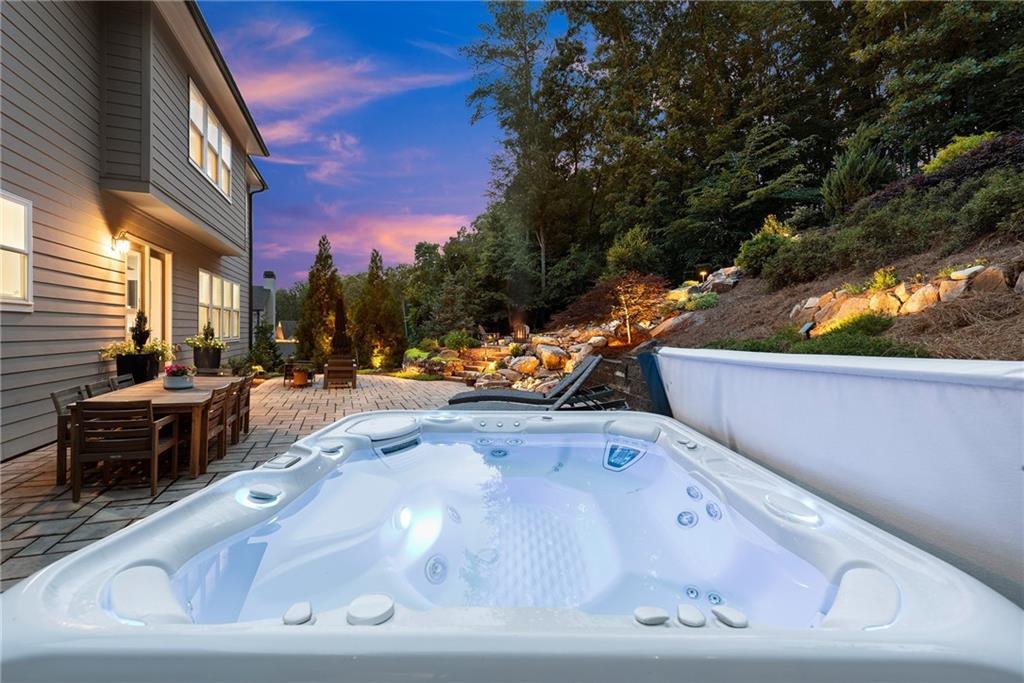 155 Horizon Hill