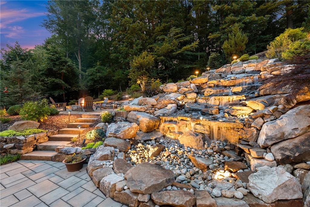 155 Horizon Hill
