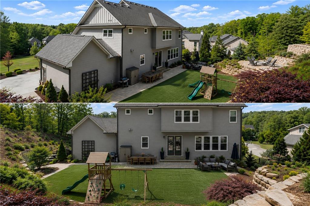 155 Horizon Hill