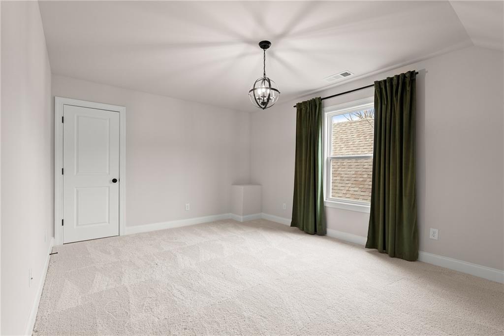 1294 Cauley Creek Overlook
