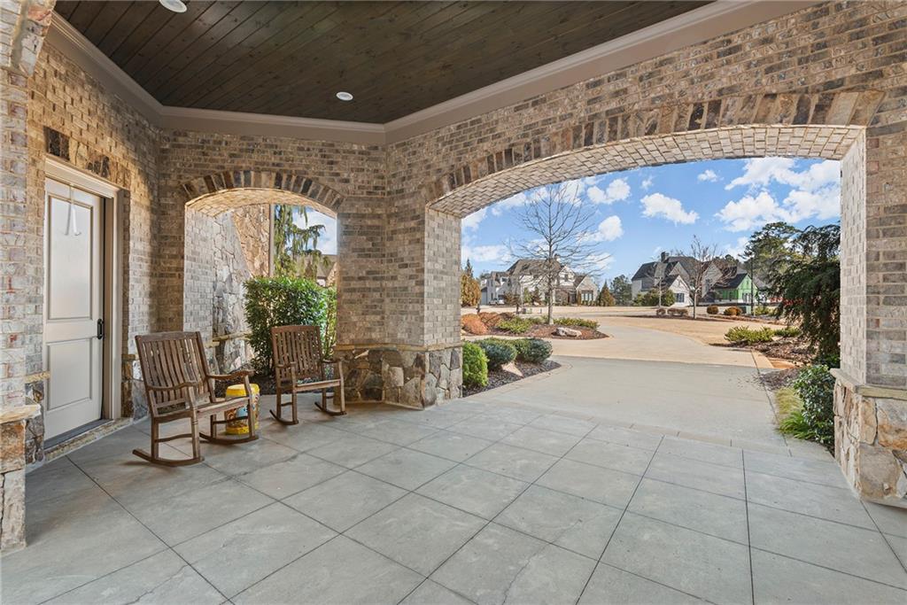 10145 Cedar Ridge Drive