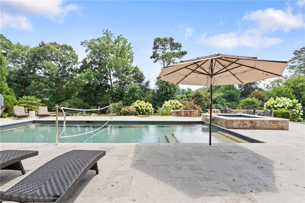 10145 Cedar Ridge Drive